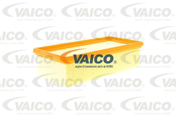 VAICO Ilmansuodatin V42-0530