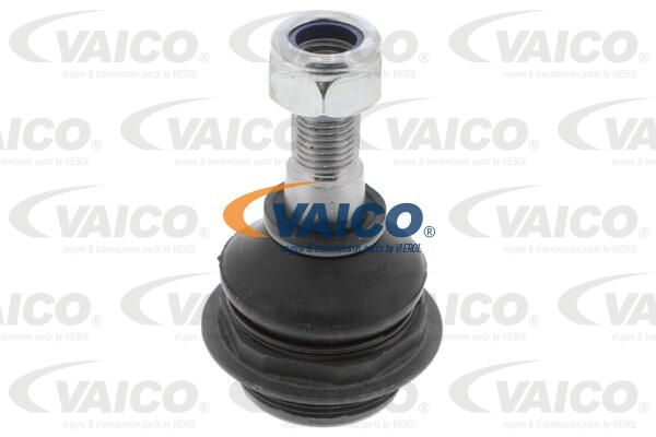 VAICO Pallonivel V42-4169