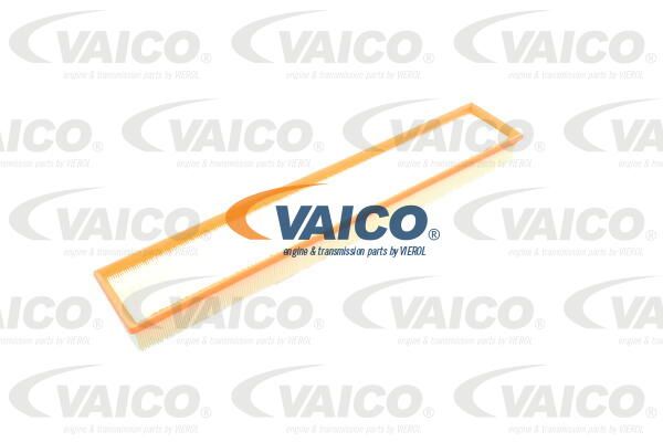 VAICO Ilmansuodatin V45-0083