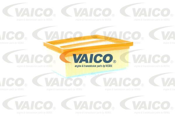 VAICO Ilmansuodatin V46-0070