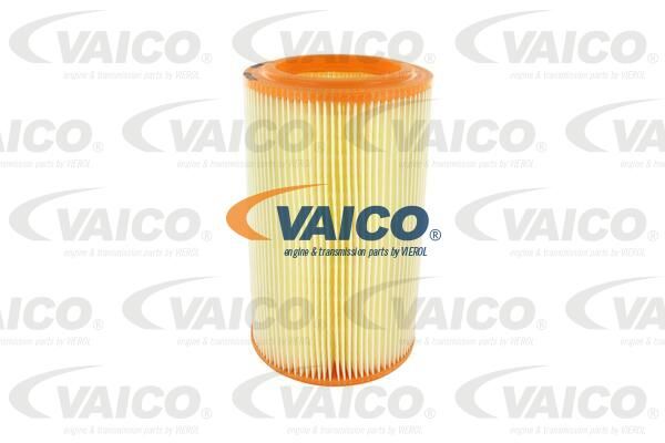 VAICO Ilmansuodatin V46-0073