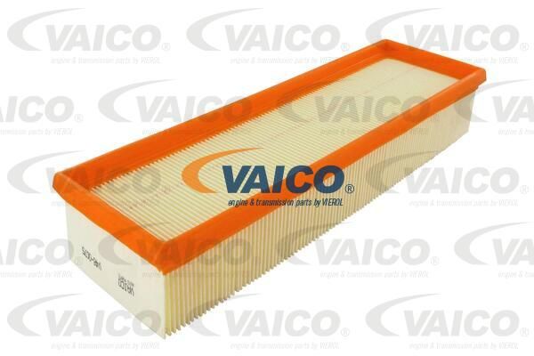 VAICO Ilmansuodatin V46-0075