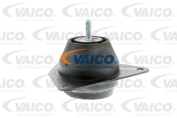 VAICO Moottorin tuki V46-0099-1
