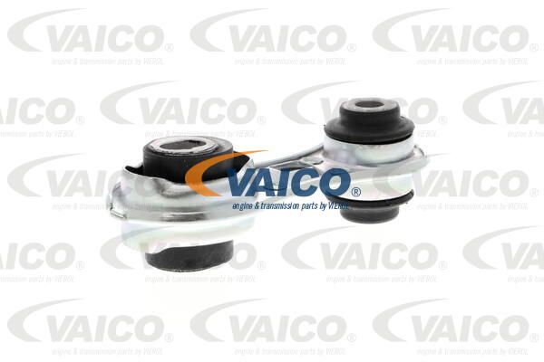VAICO Moottorin tuki V46-0228