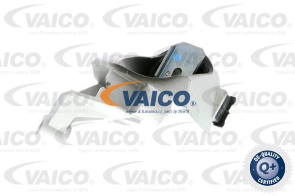 VAICO Moottorin tuki V46-0352
