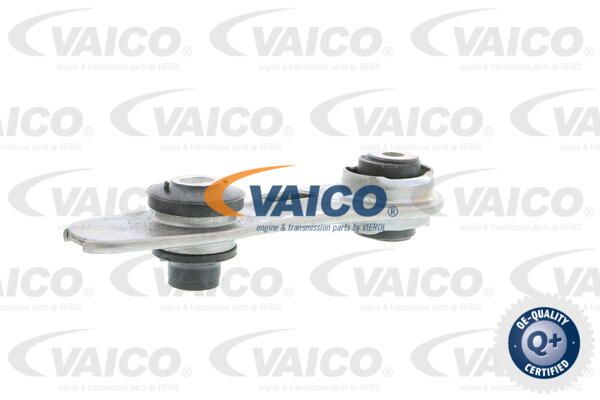 VAICO Moottorin tuki V46-0355