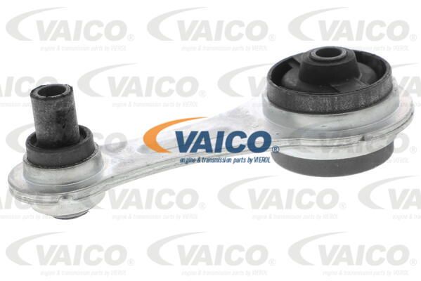 VAICO Moottorin tuki V46-0356