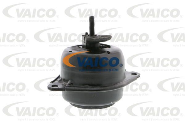 VAICO Moottorin tuki V46-0369