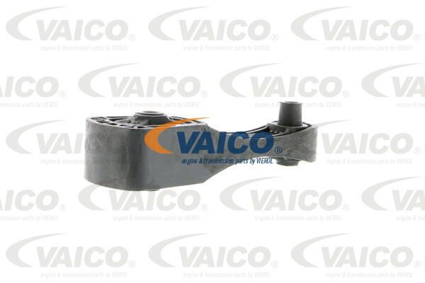 VAICO Moottorin tuki V46-0379