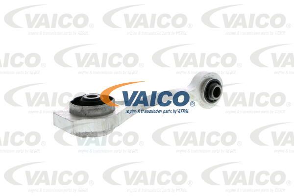 VAICO Moottorin tuki V46-0381