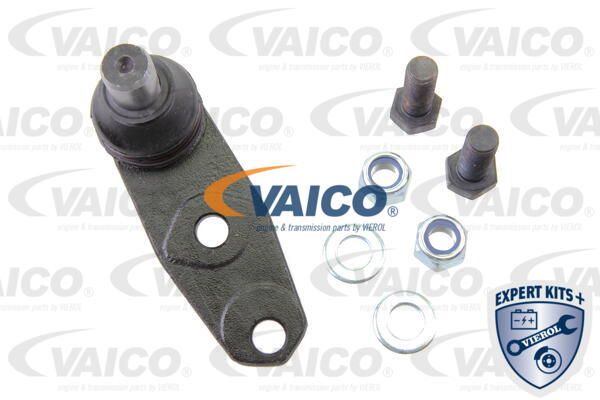 VAICO Pallonivel V46-0462