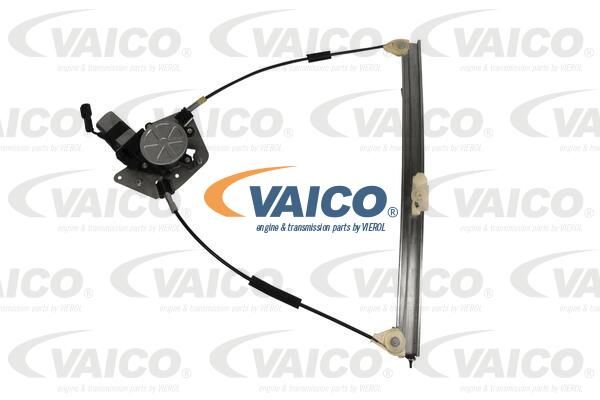 VAICO Lasinnostin V46-0494