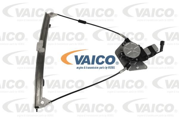 VAICO Lasinnostin V46-0498