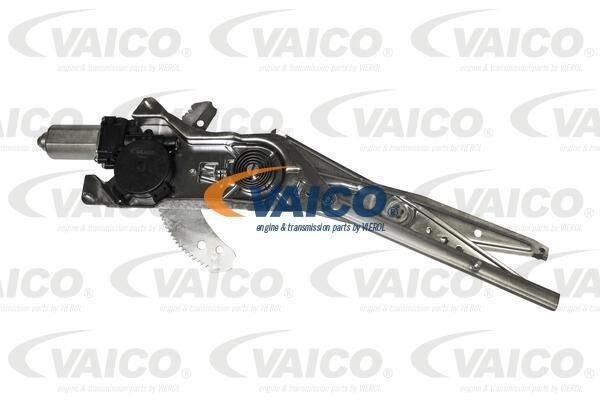 VAICO Lasinnostin V46-0520