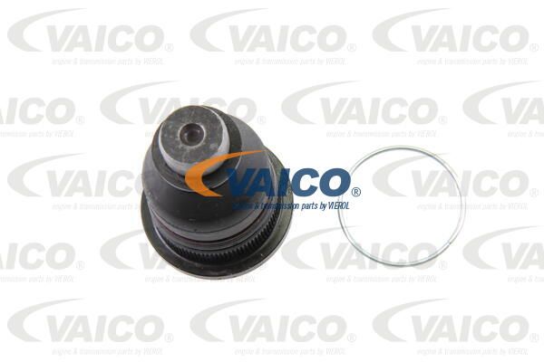 VAICO Pallonivel V46-0552