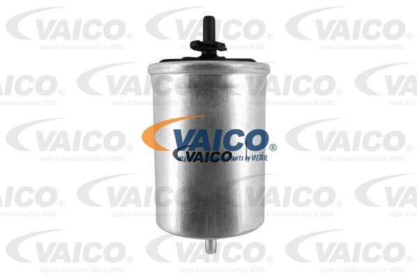 VAICO Polttoainesuodatin V46-0553