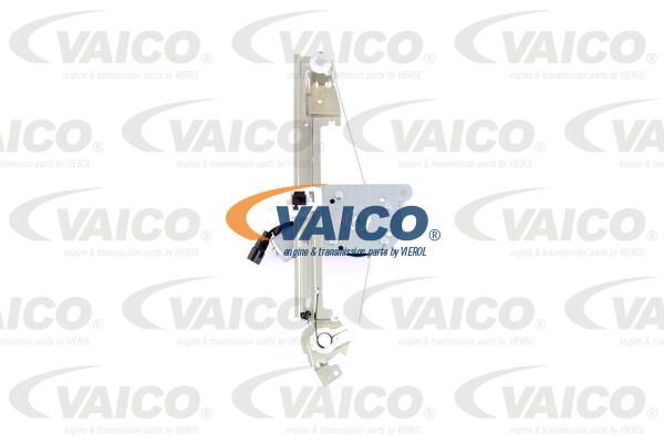 VAICO Lasinnostin V46-0601