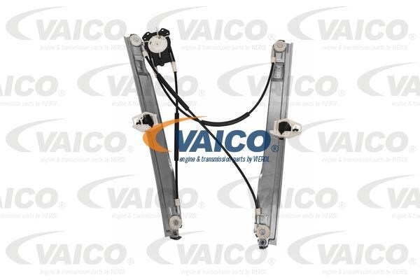 VAICO Lasinnostin V46-0603