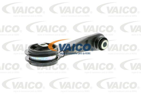 VAICO Moottorin tuki V46-0614