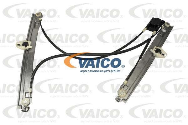 VAICO Lasinnostin V46-0619