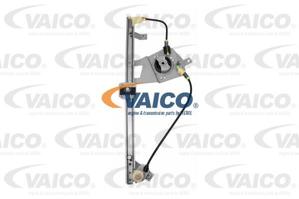 VAICO Lasinnostin V46-0621