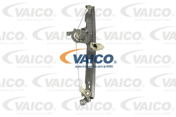 VAICO Lasinnostin V46-0626