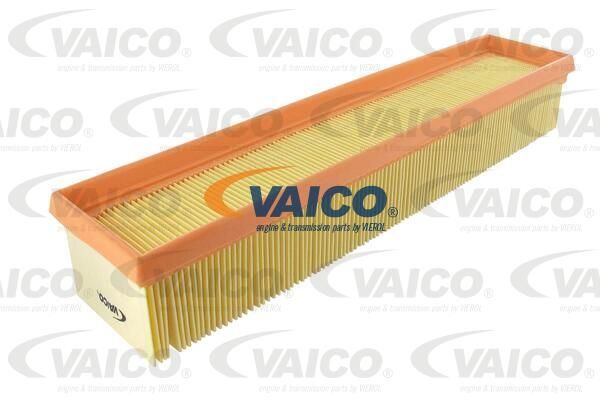 VAICO Ilmansuodatin V46-0653