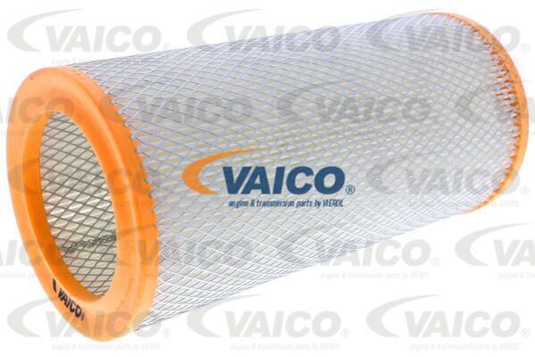 VAICO Ilmansuodatin V46-0656