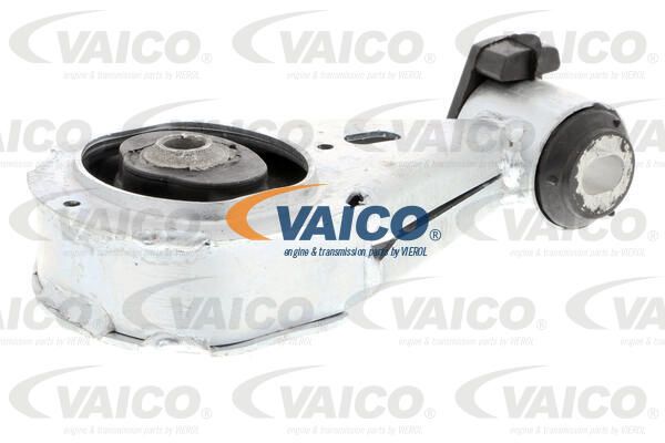 VAICO Moottorin tuki V46-0682