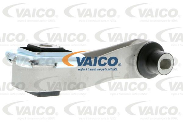 VAICO Moottorin tuki V46-0684