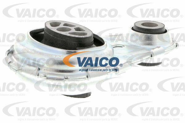 VAICO Moottorin tuki V46-0685