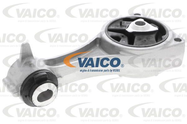 VAICO Moottorin tuki V46-0765