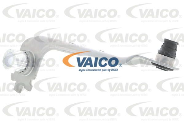 VAICO Moottorin tuki V46-0778