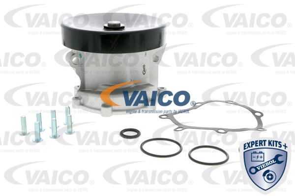 VAICO Vesipumppu V46-50013