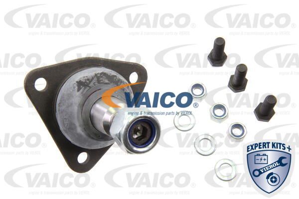 VAICO Pallonivel V46-9554