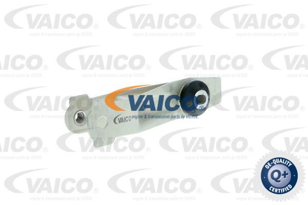 VAICO Moottorin tuki V46-9607