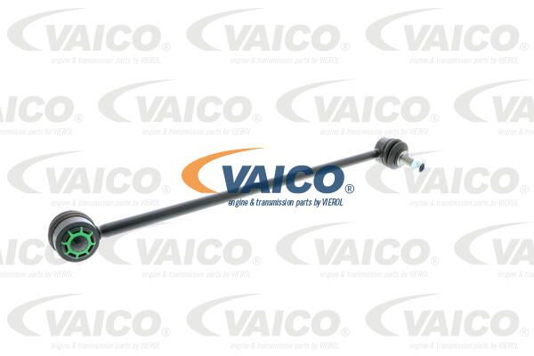 VAICO Tanko, kallistuksenvaimennin V48-0009