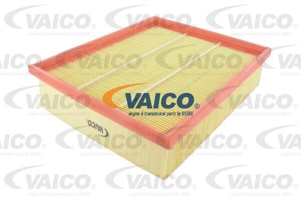 VAICO Ilmansuodatin V48-0015