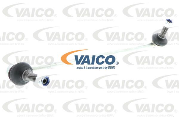 VAICO Tanko, kallistuksenvaimennin V48-0023