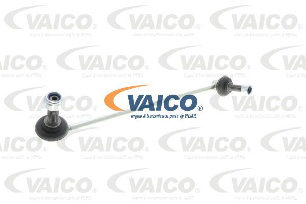 VAICO Tanko, kallistuksenvaimennin V48-0024