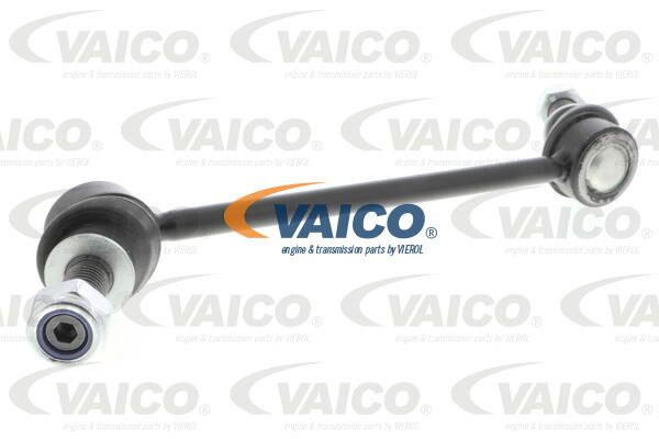 VAICO Tanko, kallistuksenvaimennin V48-0093