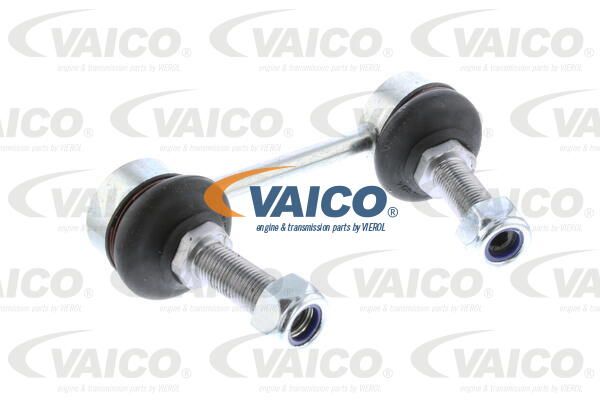 VAICO Tanko, kallistuksenvaimennin V48-9505