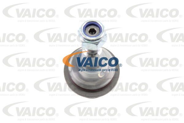 VAICO Pallonivel V48-9507