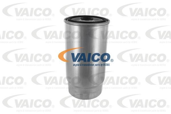 VAICO Polttoainesuodatin V49-0030