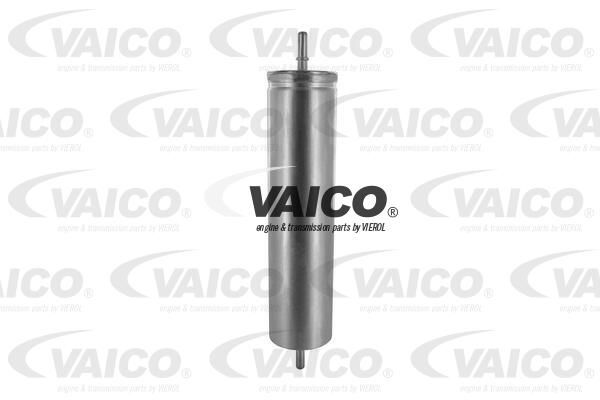 VAICO Polttoainesuodatin V49-0031