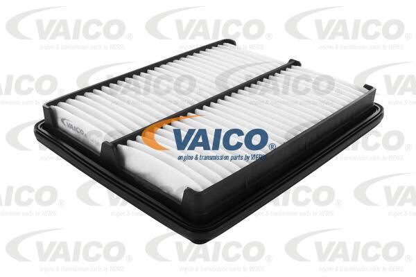 VAICO Ilmansuodatin V51-0021