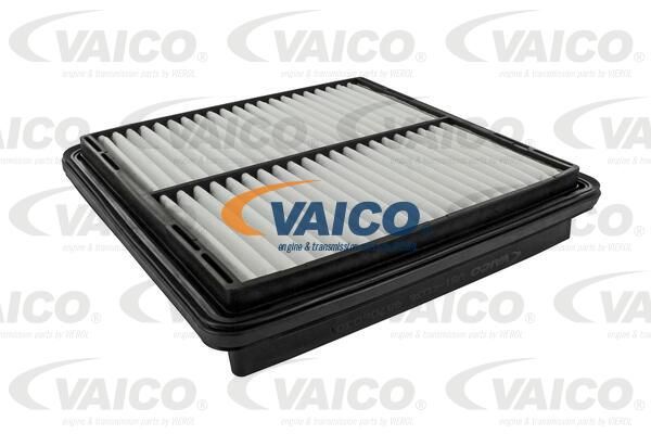 VAICO Ilmansuodatin V51-0036