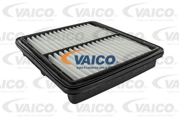 VAICO Ilmansuodatin V51-0037