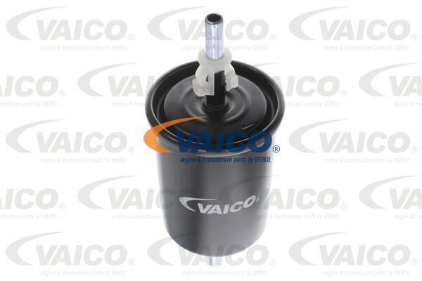 VAICO Polttoainesuodatin V51-0041