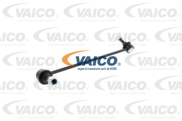 VAICO Tanko, kallistuksenvaimennin V51-9513